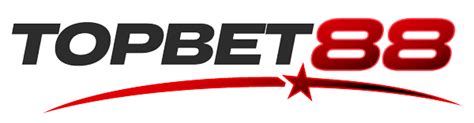 topbet888 login|Topbet88.asia .